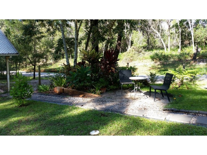 51 Hume Street, Russell Island QLD 4184