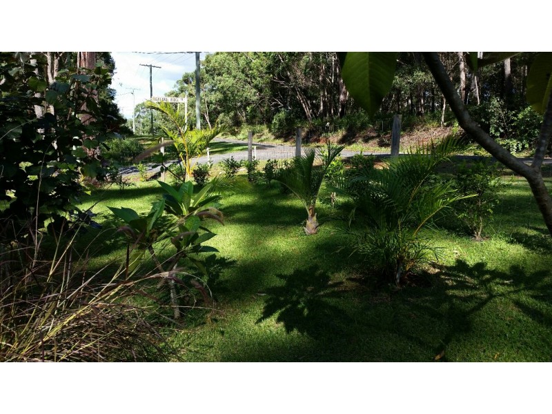 51 Hume Street, Russell Island QLD 4184