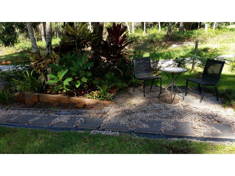 51 Hume Street, Russell Island QLD 4184