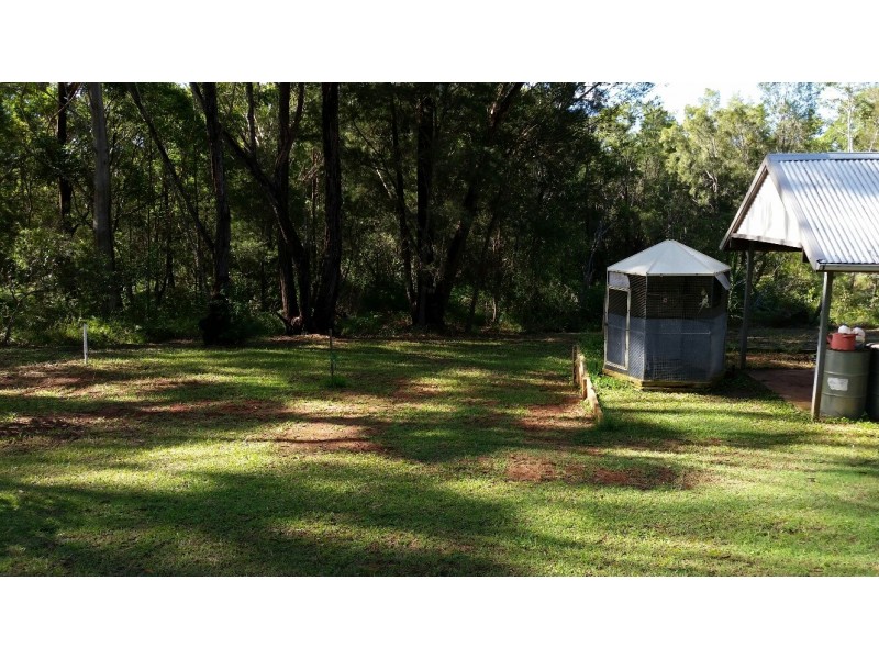 51 Hume Street, Russell Island QLD 4184