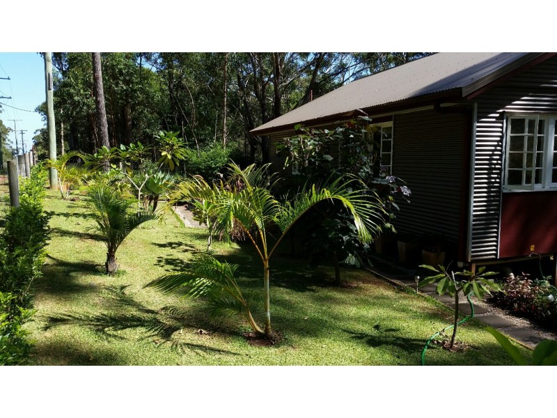 51 Hume Street, Russell Island QLD 4184