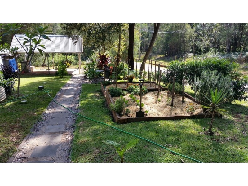 51 Hume Street, Russell Island QLD 4184