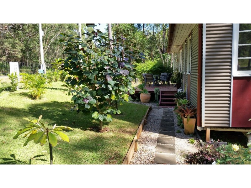 51 Hume Street, Russell Island QLD 4184