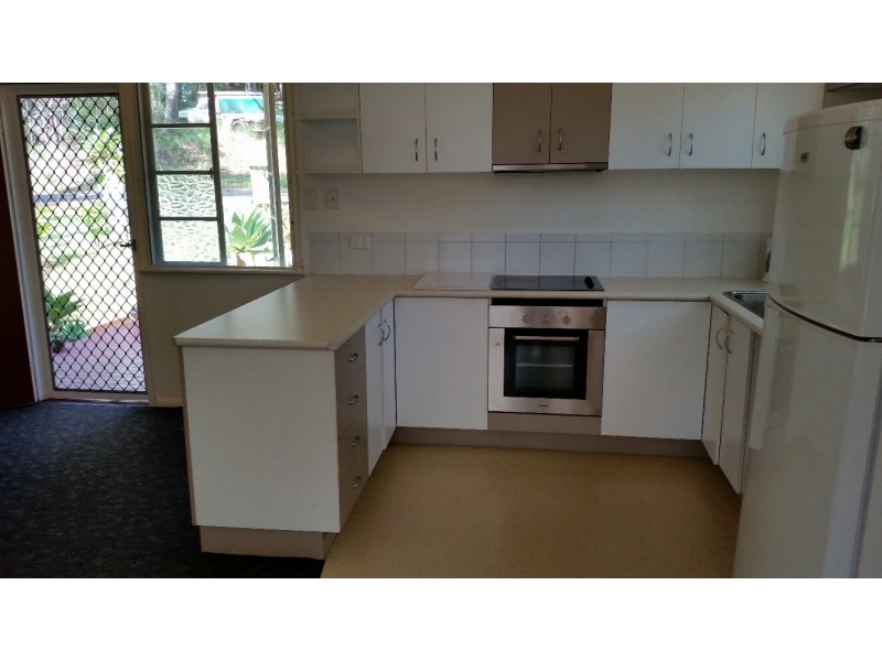 51 Hume Street, Russell Island QLD 4184