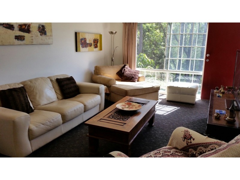 51 Hume Street, Russell Island QLD 4184