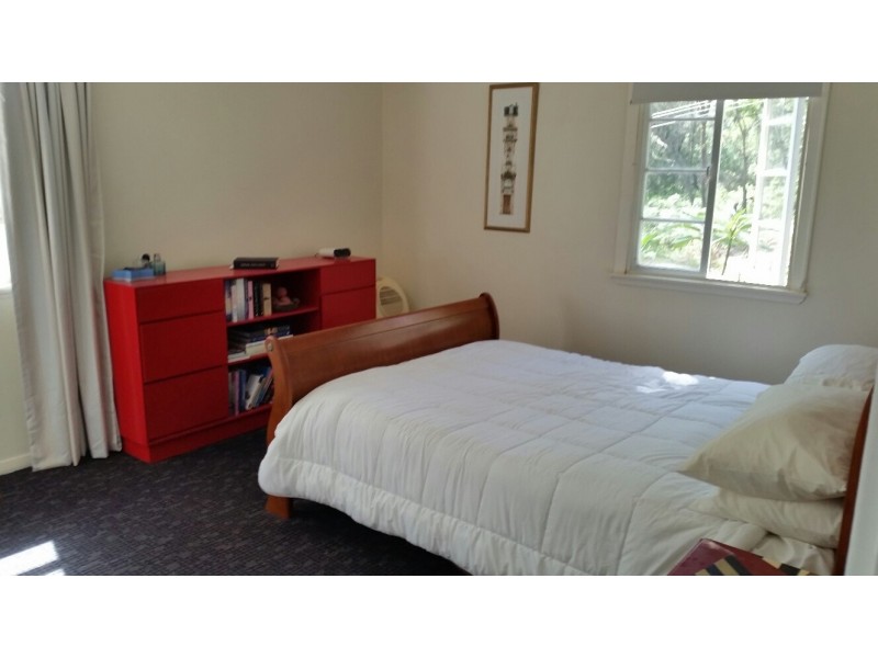 51 Hume Street, Russell Island QLD 4184