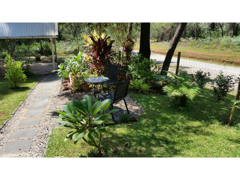 51 Hume Street, Russell Island QLD 4184