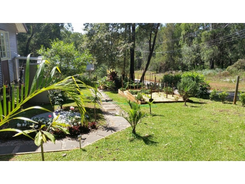 51 Hume Street, Russell Island QLD 4184