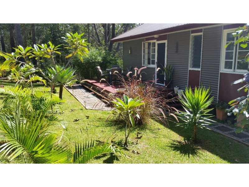 51 Hume Street, Russell Island QLD 4184