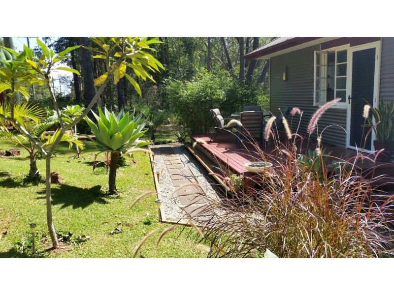 51 Hume Street, Russell Island QLD 4184