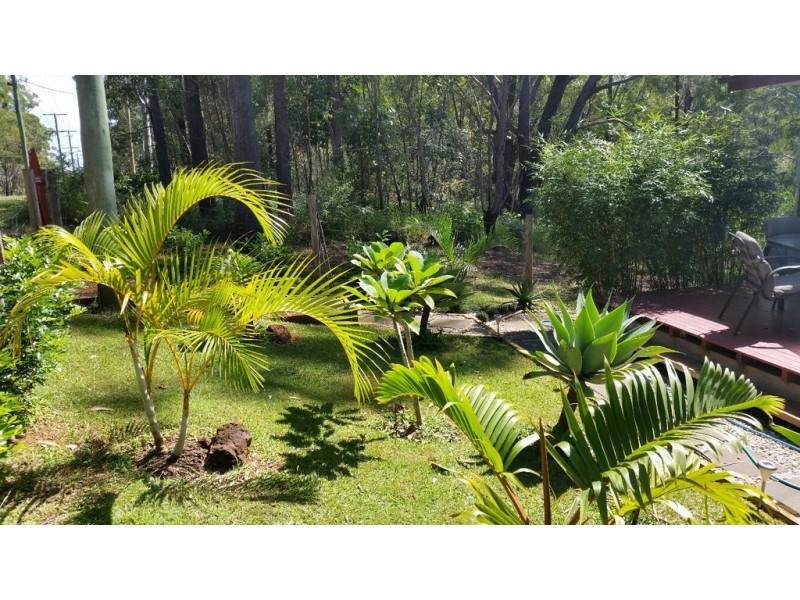 51 Hume Street, Russell Island QLD 4184