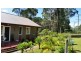 51 Hume Street, Russell Island QLD 4184