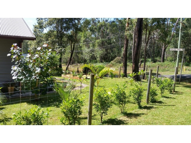 51 Hume Street, Russell Island QLD 4184