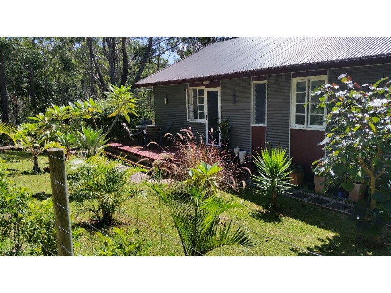 51 Hume Street, Russell Island QLD 4184