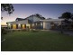 91 Coondooroopa Dve, Macleay Island QLD 4184