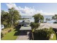 91 Coondooroopa Dve, Macleay Island QLD 4184