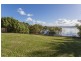 91 Coondooroopa Dve, Macleay Island QLD 4184