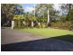 91 Coondooroopa Dve, Macleay Island QLD 4184