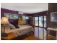 91 Coondooroopa Dve, Macleay Island QLD 4184
