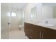 91 Coondooroopa Dve, Macleay Island QLD 4184