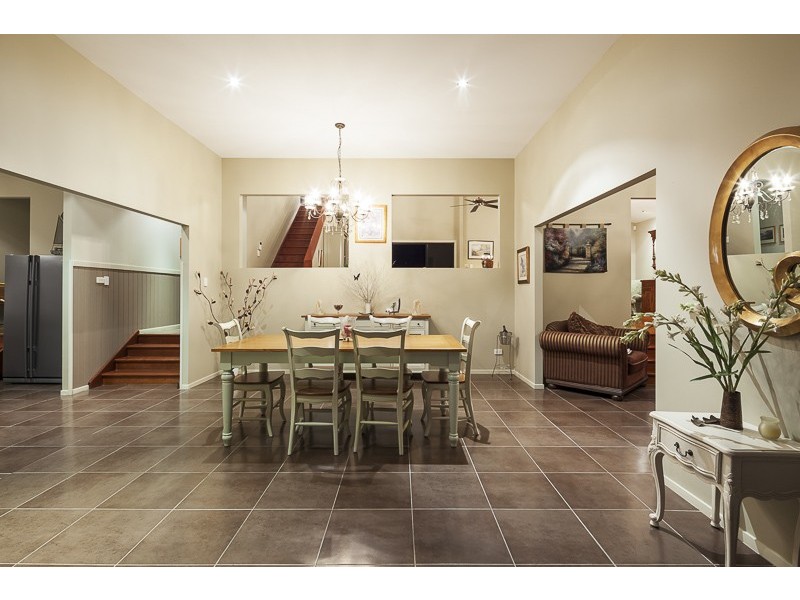 91 Coondooroopa Dve, Macleay Island QLD 4184