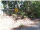 22 MORWONG STREET, Macleay Island QLD 4184