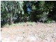 22 MORWONG STREET, Macleay Island QLD 4184