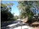 22 MORWONG STREET, Macleay Island QLD 4184