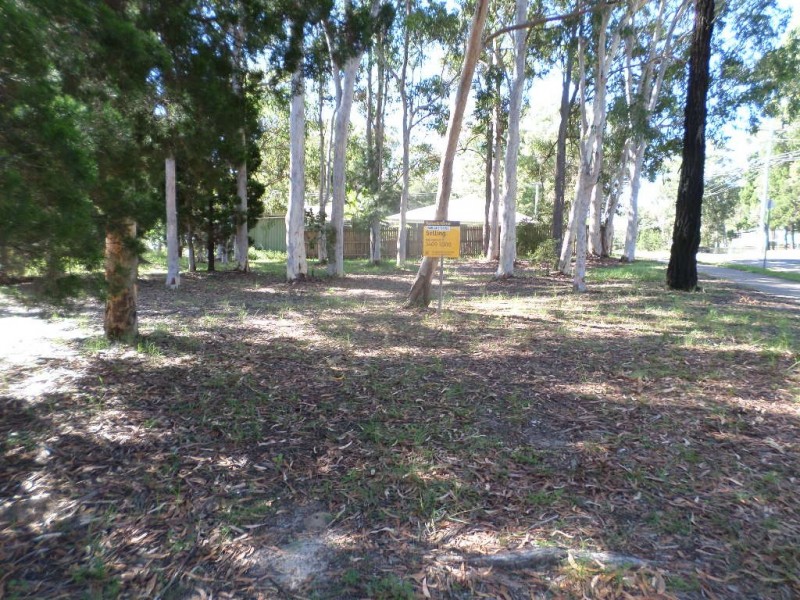 1 KALARA STREET, Macleay Island QLD 4184