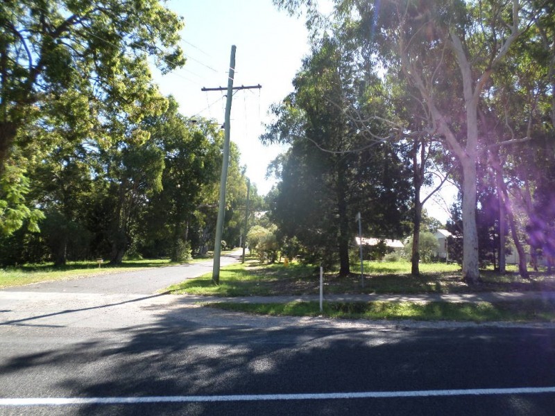 1 KALARA STREET, Macleay Island QLD 4184