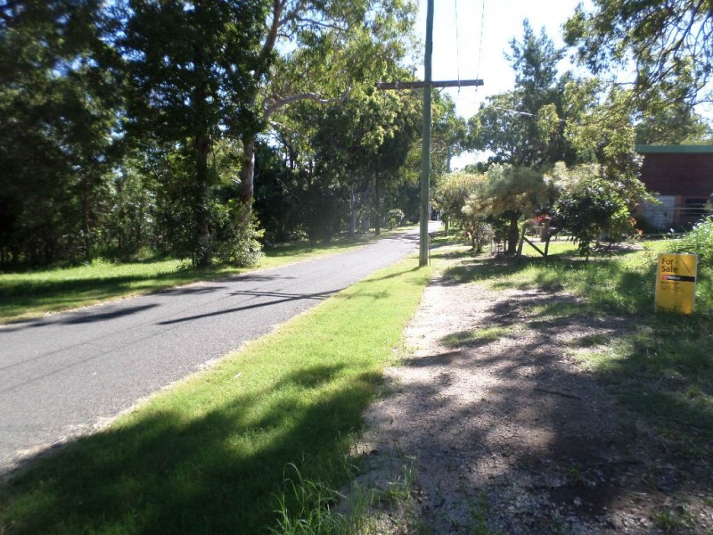 1 KALARA STREET, Macleay Island QLD 4184