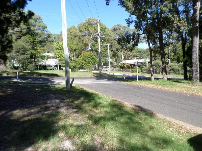 1 KALARA STREET, Macleay Island QLD 4184