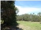 14 Florence Street, Macleay Island QLD 4184
