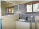 5 HAMILTON PARADE, Macleay Island QLD 4184