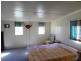 5 HAMILTON PARADE, Macleay Island QLD 4184