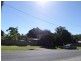 5 HAMILTON PARADE, Macleay Island QLD 4184