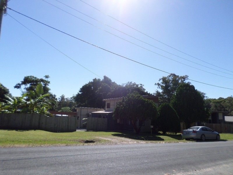 5 HAMILTON PARADE, Macleay Island QLD 4184