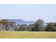 16 Cycas Street, Russell Island QLD 4184