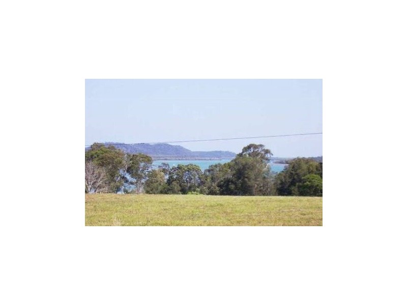 16 Cycas Street, Russell Island QLD 4184