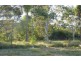 16 Cycas Street, Russell Island QLD 4184