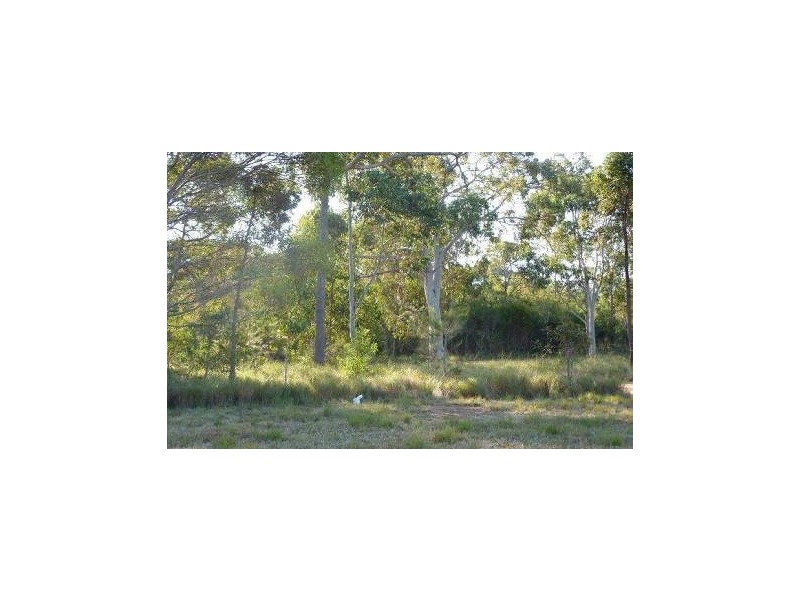 16 Cycas Street, Russell Island QLD 4184