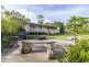 4 Cathy Street, Macleay Island QLD 4184