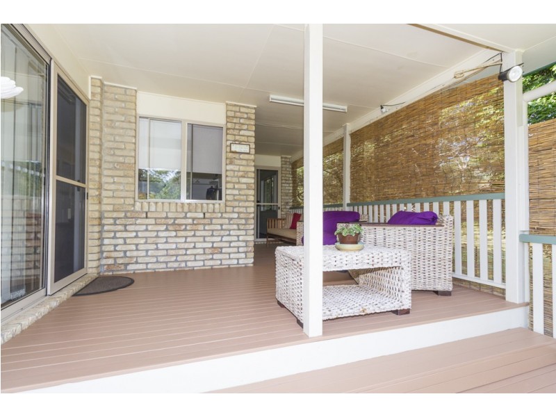 4 Cathy Street, Macleay Island QLD 4184