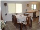 32 CATHY STREET, Macleay Island QLD 4184