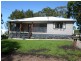 32 CATHY STREET, Macleay Island QLD 4184