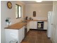 32 CATHY STREET, Macleay Island QLD 4184