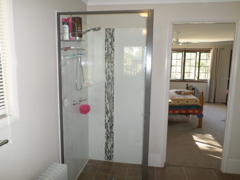 32 CATHY STREET, Macleay Island QLD 4184