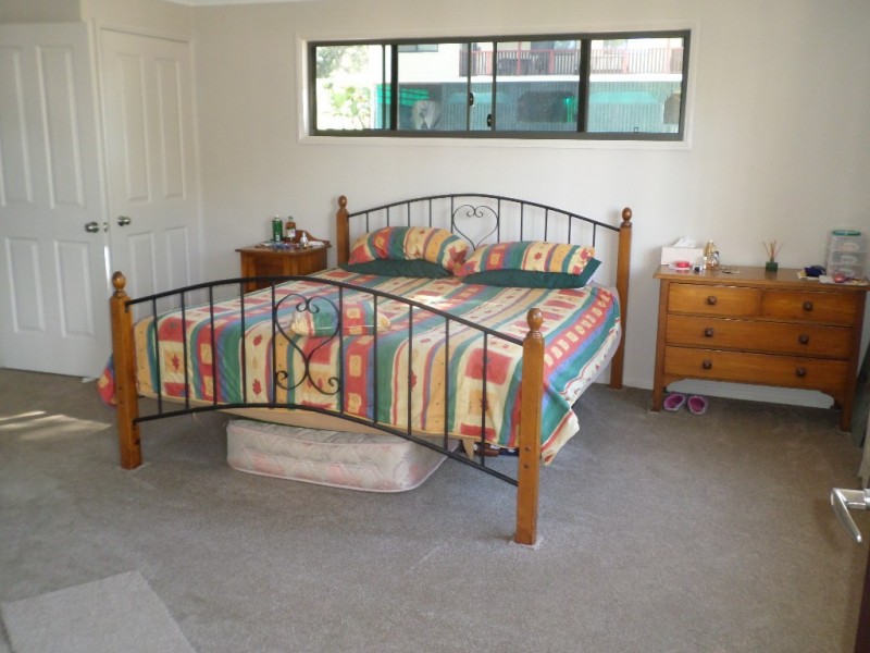 32 CATHY STREET, Macleay Island QLD 4184