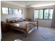 32 CATHY STREET, Macleay Island QLD 4184