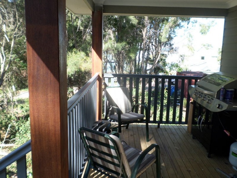 32 CATHY STREET, Macleay Island QLD 4184